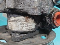 Pompa wspomagania Audi A6 C5 4B0145155T 1.9 tdi