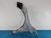 Błotnik przód prawy Volvo V40 II 12- 707-46