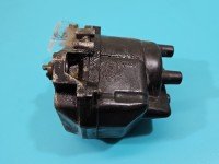 Aparat zapłonowy Honda Accord VI 98-02 D4T00-01 1,8.0 16V