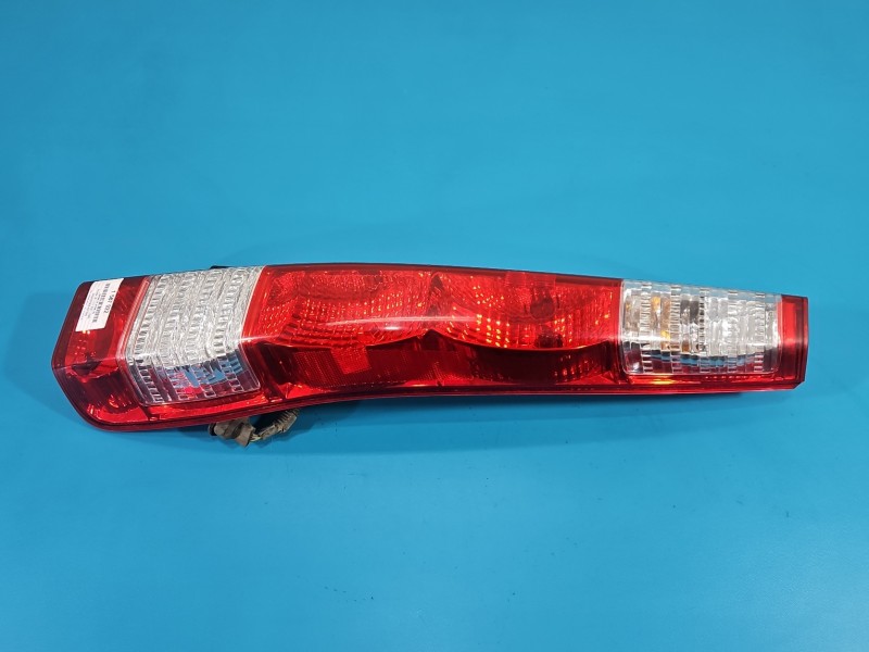 Lampa tył prawa Honda CR-V II 01-06 HB EUROPA