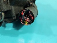 Pompa wtryskowa Peugeot 407 9658193980 2.0 hdi