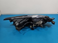 Reflektor lewy lampa przód Mazda 6 II GH EUROPA