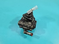 Pompa wspomagania Audi A4 B7 3.0 tdi BKN