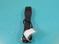 Pas bezpieczeństwa przód lewy kierowcy Suzuki Sx4 S-Cross 13-21 EU