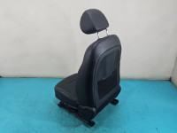 Fotele komplet kanapa Kia Niro I 16-22