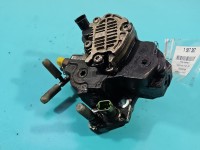 Pompa wtryskowa Toyota Corolla E12 1.4 D4D 0445010105, 22100-33040
