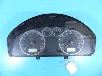 Licznik Vw Sharan I 2.0 8v wiel 7M3920800G EUROPA