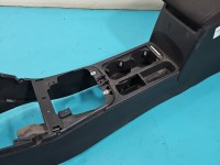 Podłokietnik TUNEL Vw Tiguan I 07- 5N0971641 EUROPA