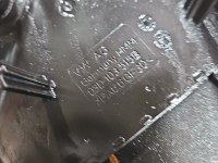 Obudowa rozrządu Skoda Fabia I 1.2 6V 03D103515B