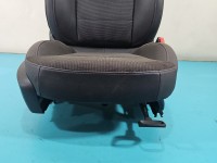 Fotel prawy przód pasażera Opel Insignia A 5d EUROPA