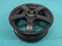 Felga aluminiowa 17" Audi A4 B6 alufelga Szerokość felgi: 7.0", Rozstaw śrub: 5x112, Producent felg: Audi, imprk1571920,...