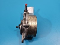 Pompa vacum AUDI Q7 I 4L 4.2 TDI
