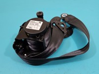 Pas bezpieczeństwa przód prawy pasażera HYUNDAI i20 II 14-20 88820-C8000