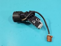 Komputer Sterownik silnika Peugeot 308 II T9 1.6 hdi 0281031043, 9809478580