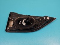 Lampa tył prawa Toyota Avensis III T27 kombi