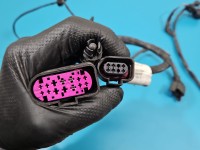 Czujnik parkowania PDC Vw Passat CC 3C8971095Q, 3C0919275S LC8Y