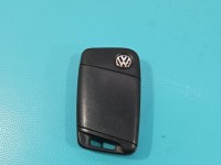 PILOT KLUCZYK Vw Passat B8