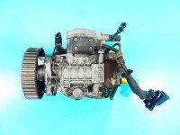 Pompa wtryskowa Vw Caddy II 0460404961 1.9 sdi