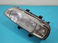 Reflektor lewy lampa przód Rover 600 EUROPA