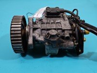 Pompa wtryskowa Vw Golf IV 0460404977 1.9 tdi