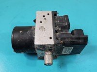 Pompa abs Seat Cordoba II 6L 0265222006, 6Q0614117E, 0265800003