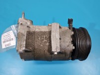 Sprężarka klimatyzacji kompresor Ford Kuga Mk2 II 13-19 1.5 Ecoboost