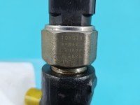 Listwa wtryskowa CZUJNIKI 89458-60010 Toyota Avensis II T25 2.0 D4D