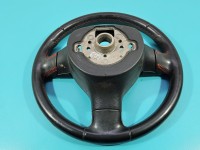 Kierownica Vw Golf V 1Q0419091F, 1K0880201BJ
