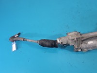 Przekładnia kierownicza maglownica Land rover range Evoque I 11-18 2.0 Si4 7806974874