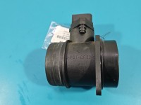 Przepływomierz BMW E87 1.6 16V 0280218075