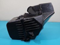 Obudowa filtra powietrza hyundai H1 II 28110-4H000 2.5 crdi (D4CB)