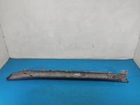 Listwa progowa prawa PRÓG NAKŁADKA BMW iX1U11 5A01682 C5A