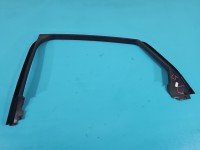 Listwa drzwi tył lewa Ford Mondeo Mk5 HB