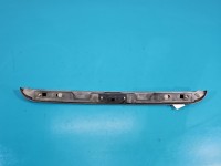 Klamka klapy tył Citroen Xsara Picasso 9635595877F
