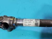 Pompa wspomagania Fiat Tipo II 15- 1.4 16V 00520388560