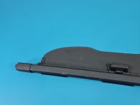 Roleta bagażnika FORD C-MAX II MK2