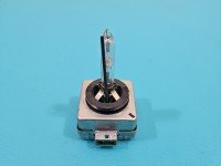 ŻARNIK STARTER ZAPŁONNIK CEWKA XENON 66340Ford Focus Mk3