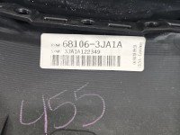 Osłona ZAŚLEPKA PLASTIK INFINITI QX60 12- 68106-3JA1A