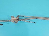 Mechanizm wycieraczek Citroen C4 II europa