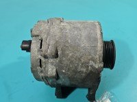 TEST Alternator Audi A7 4G 079903015P 4.0 V8 TFSI (CEUC)