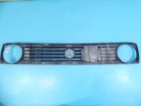 Atrapa grill Vw Golf II