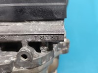 Chłodnica spalin bmw F30 7810751-07 2.0d