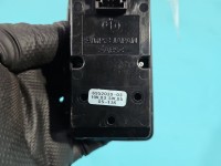 Przełącznik szyb BMW E87 6952039 Producent części: BMW EU