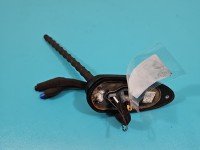 Antena Kia Sportage III 10-15 96210-3U300