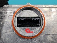 Przetwornica xenon Volvo V90 31468411