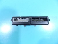 Sterownik moduł IMPRK1266169, 27760E911C, 285255204R, Europejska, klimatyzacji Dacia Sandero III 20- 27760E911C, 285255204R
