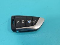 PILOT KLUCZYK BMW X3 G01