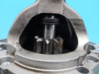 TEST Rozrusznik Fiat Stilo 1.6 16v