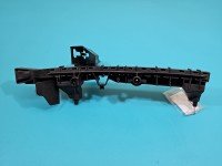 Mocowanie uchwyt Ford S-max II MK2