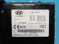 Sterownik moduł Hyundai I40 95400-3Z440